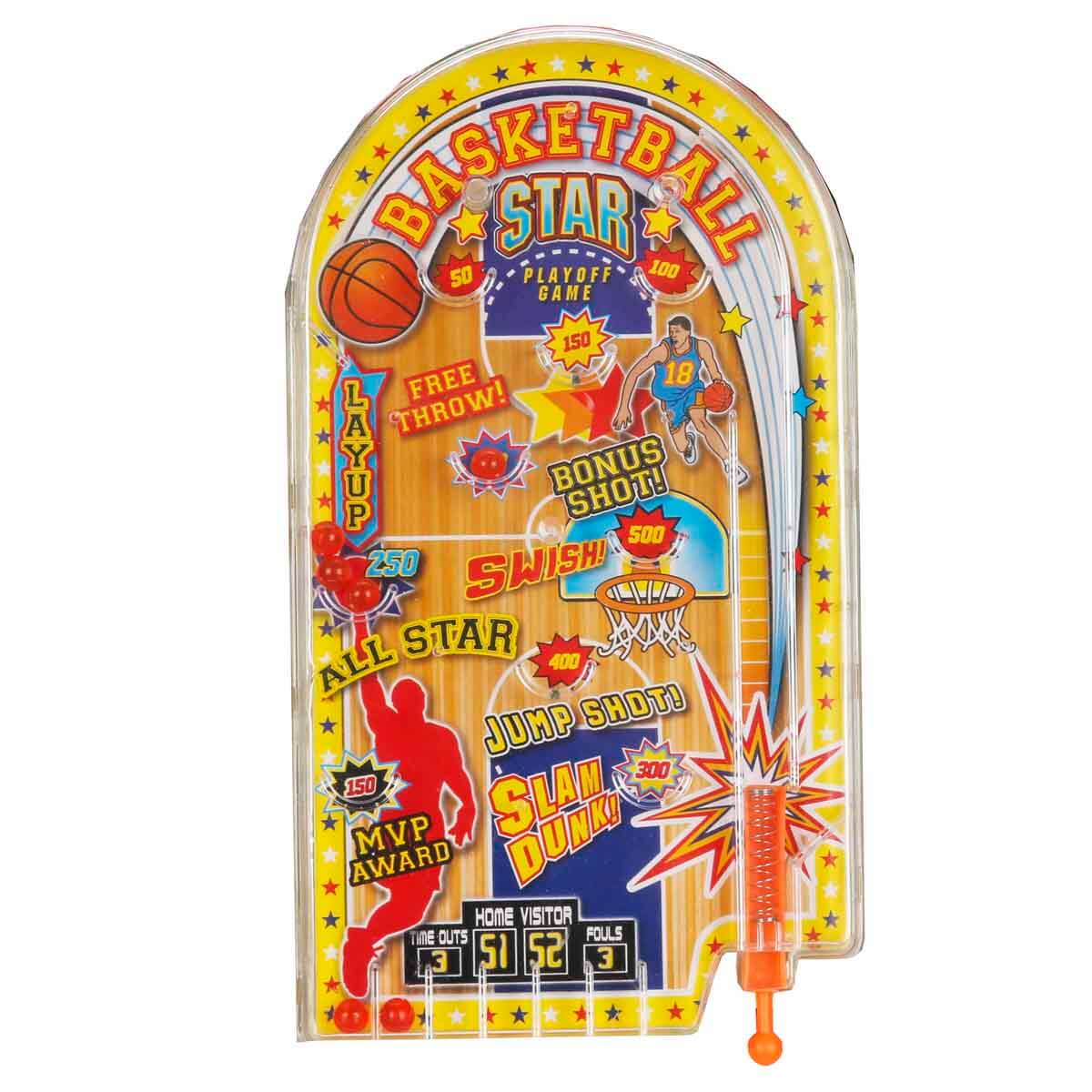undefined - 76cd4_Vintage_Pinball_Oyunu_.jpg