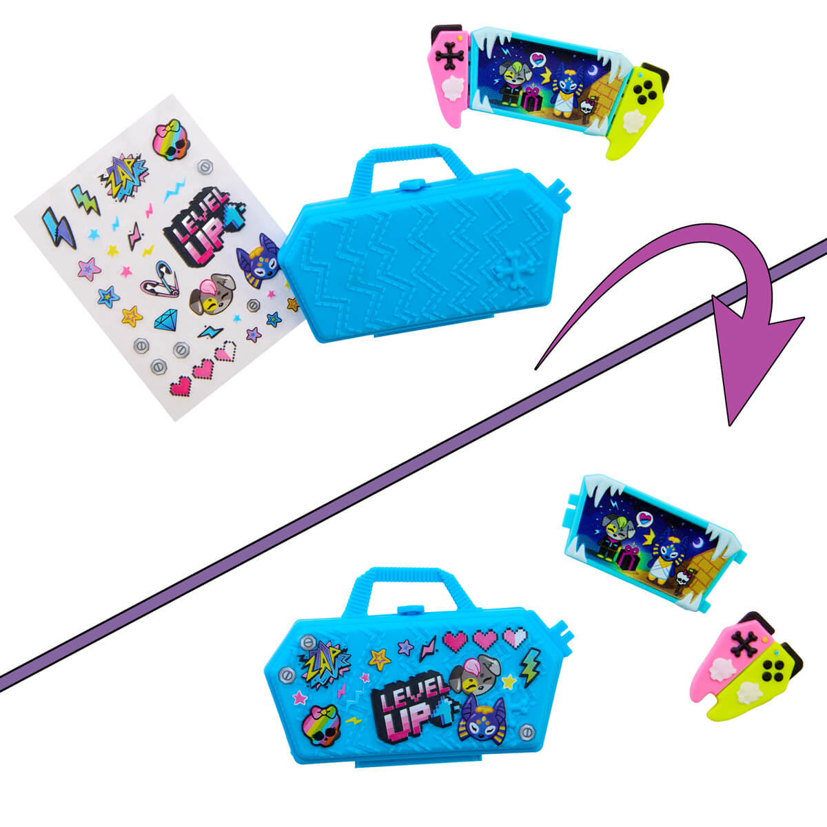 undefined - 76ce0_Monster_High_Guzellik_Sirlari_Serisi_JMG72.jpg