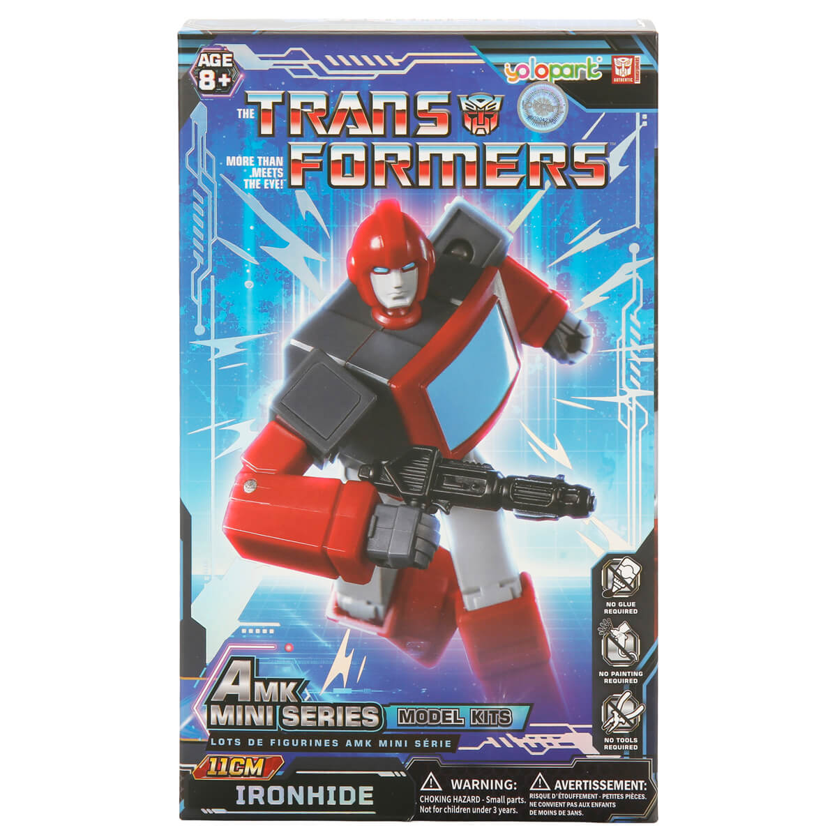 undefined - 76ce8_Transformers_AMK_Mini_Serisi_Wave3_G1_Ironhide_Fig.jpg