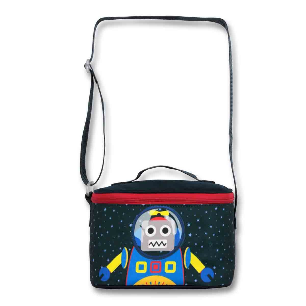 undefined - 76cef_Robot_Desenli_Beslenme_Cantasi_3008.jpg