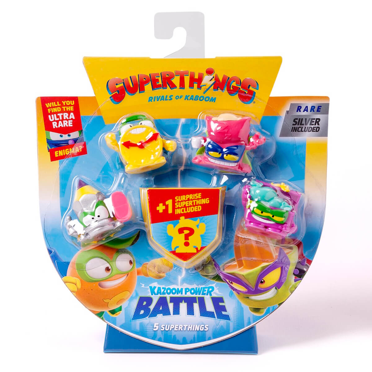 undefined - 76cf7_SuperThings_Kazoom_Power_Battle_5___li_Mini_Figur_.jpg