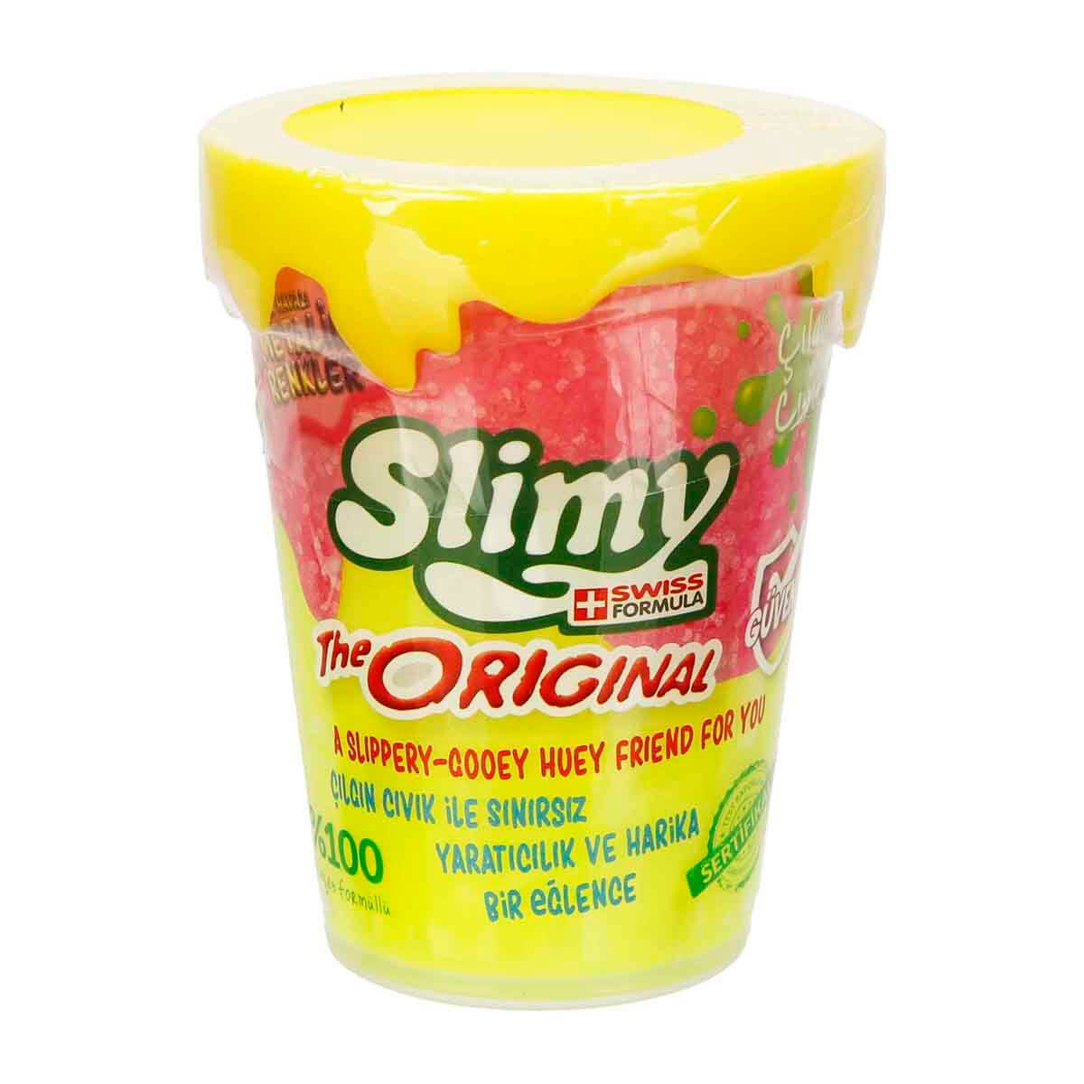 undefined - 76cff_Slimy_Metalik_Renkler_The_Original_80_gr.jpg