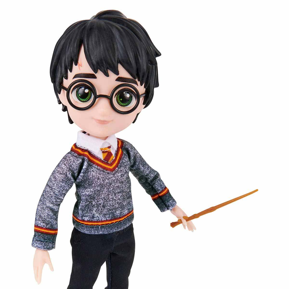 undefined - 76d2c_Harry_Potter_Harry_Figuru_20_cm.jpg