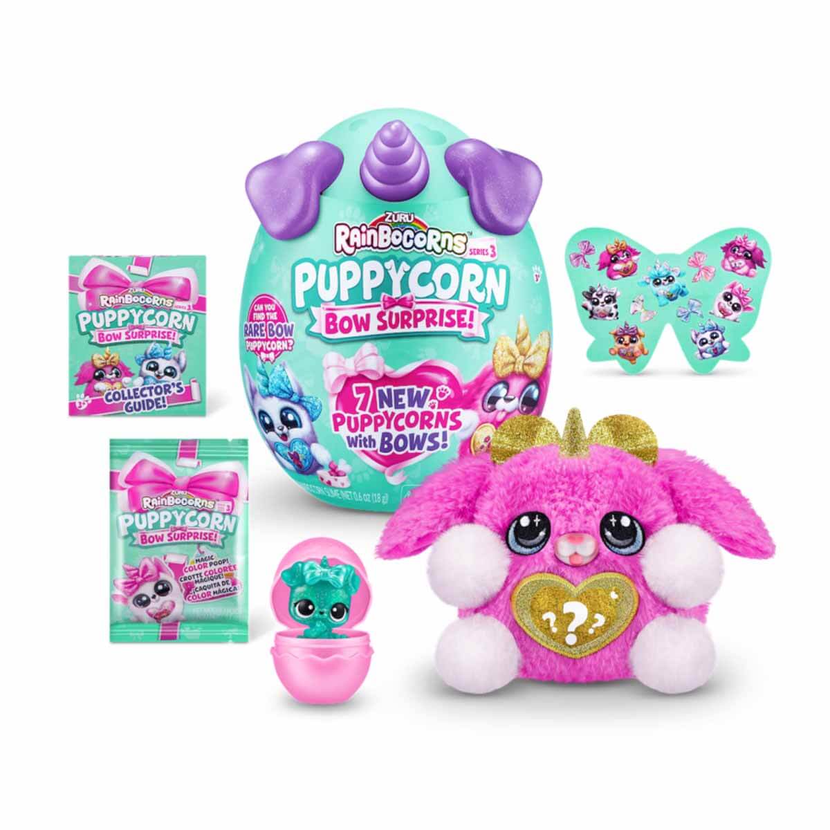 undefined - 76d35_Rainbocorns_Puppycorn_Bow_Surpriz_Paket_RAR23000.jpg