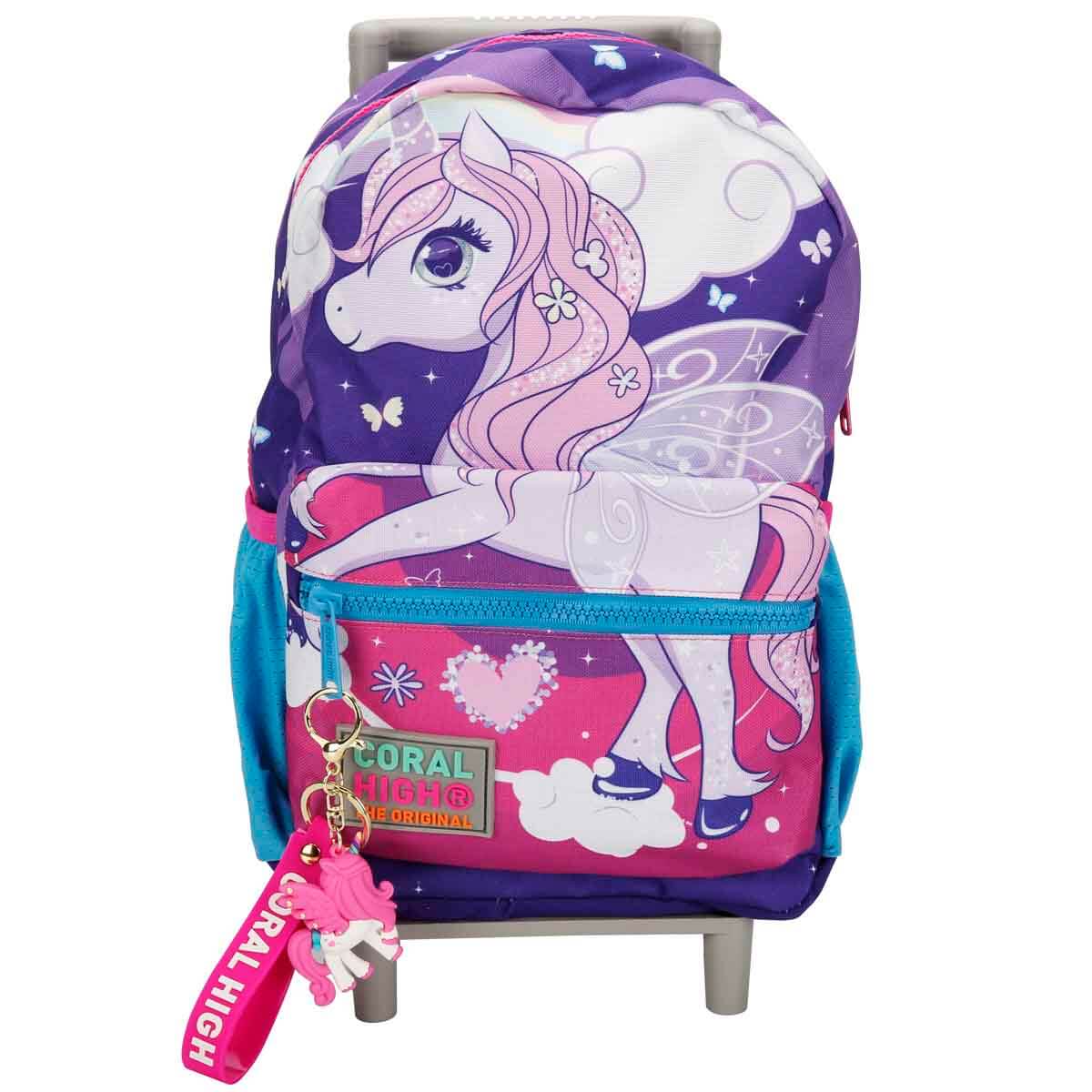 undefined - 76d38_Coral_High_Unicorn_Cekcekli_Anaokul_Cantasi_24009.jpg