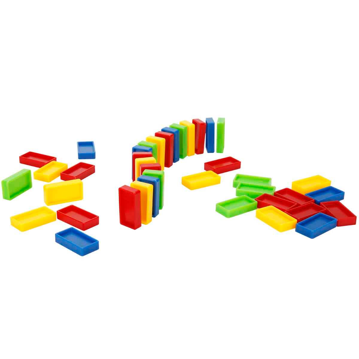 undefined - 76d60_Smile_Games_Domino_Kutu_Oyunu.jpg