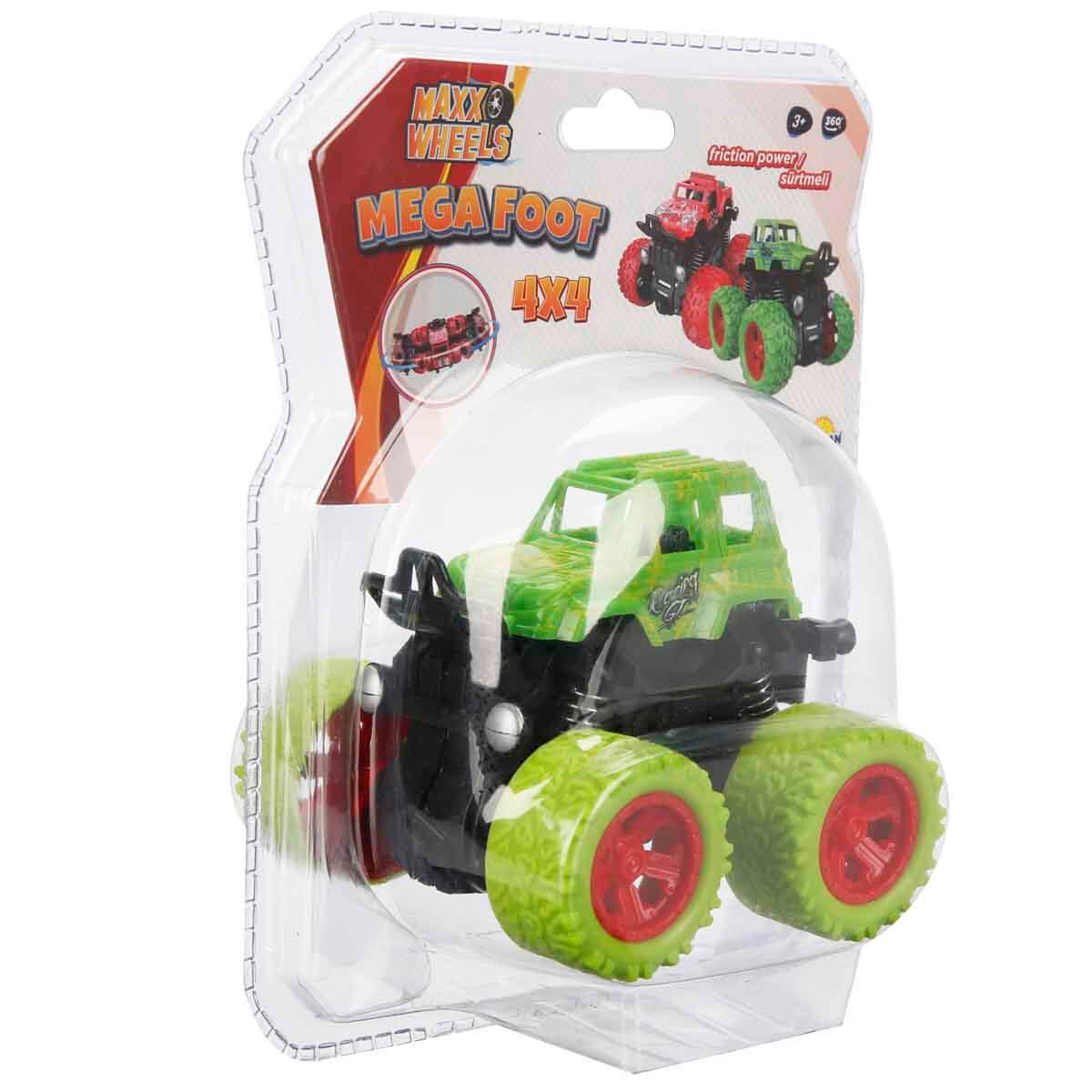 undefined - 76d68_Maxx_Wheels_Big_Foot_4x4_Surtmeli_Araba.jpg