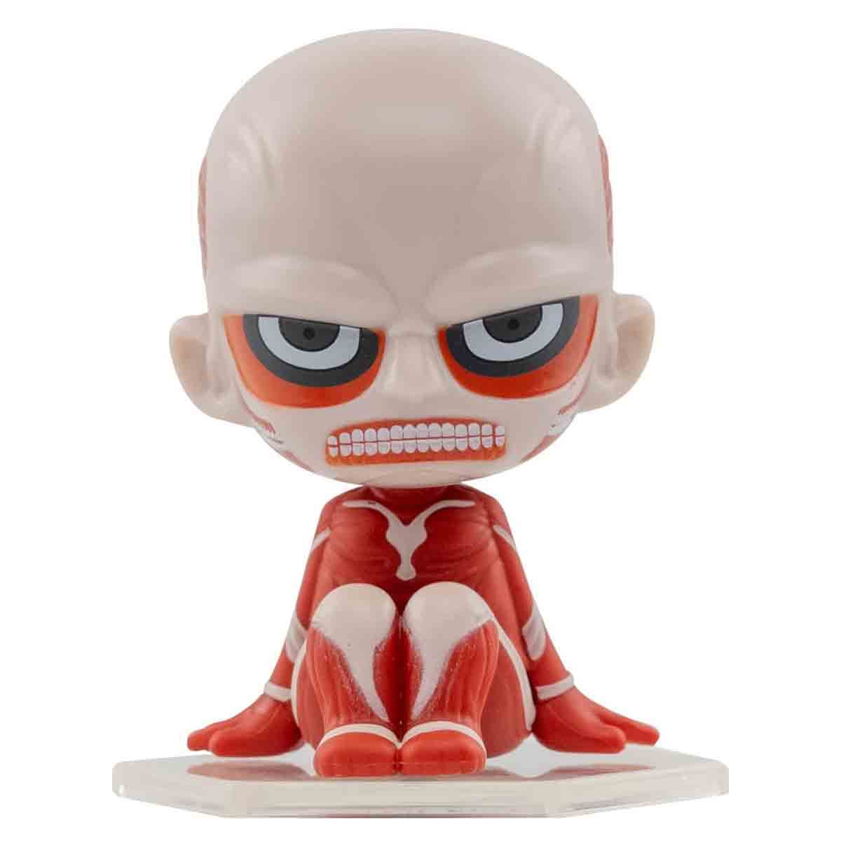undefined - 76d74_Attack_On_Titan_Bobble_Hero_Serisi_Figuru.jpg