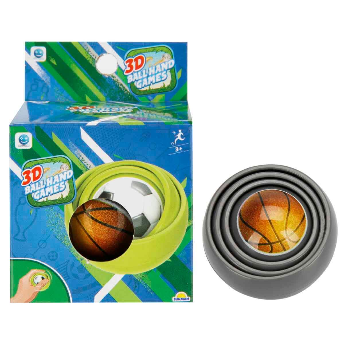 undefined - 76d78_Smile_Games_3D_Basketbol_Parmak_Topu_.jpg