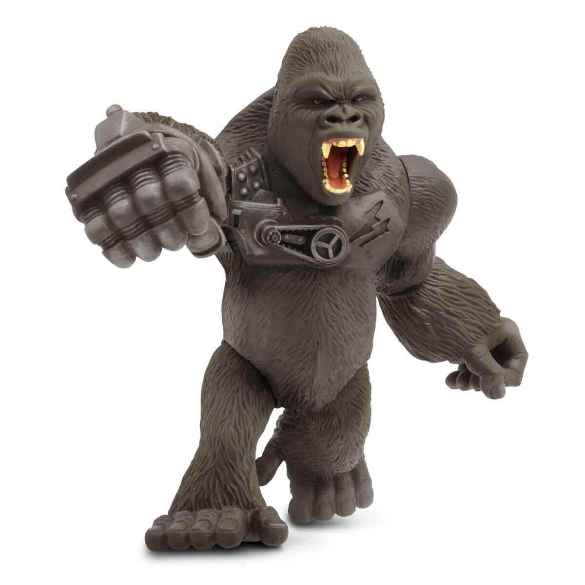 undefined - 76d7f_Jurassic_Clash_Siber_Goril_27_cm.jpg