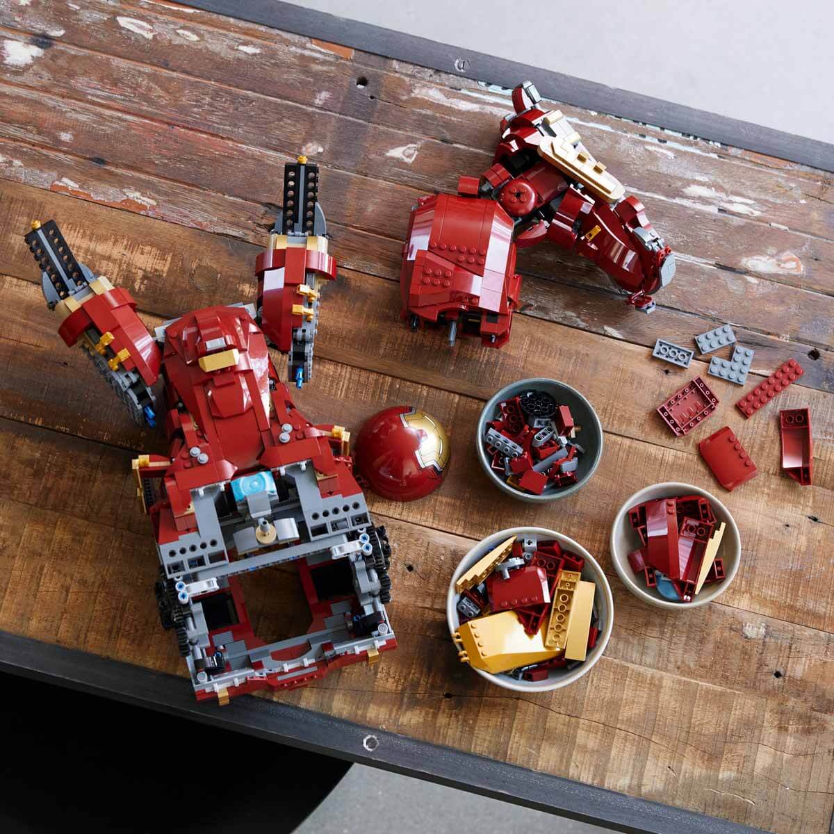 undefined - 76d9d_LEGO_Marvel_Hulkbuster_76210_.jpg