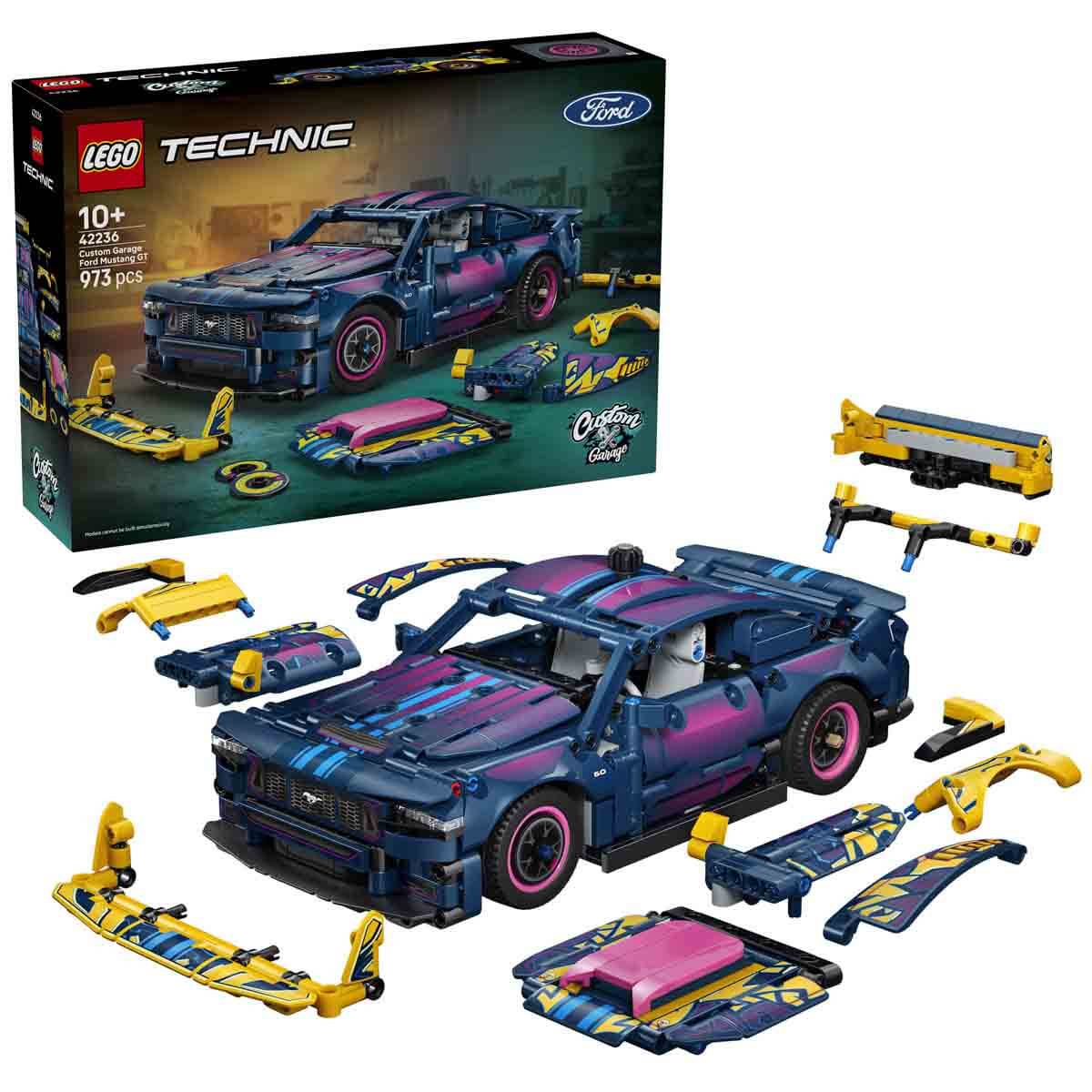 undefined - 76da4_LEGO_Technic_Modifiye_Ford_Mustang_GT_Araba_42236_.jpg