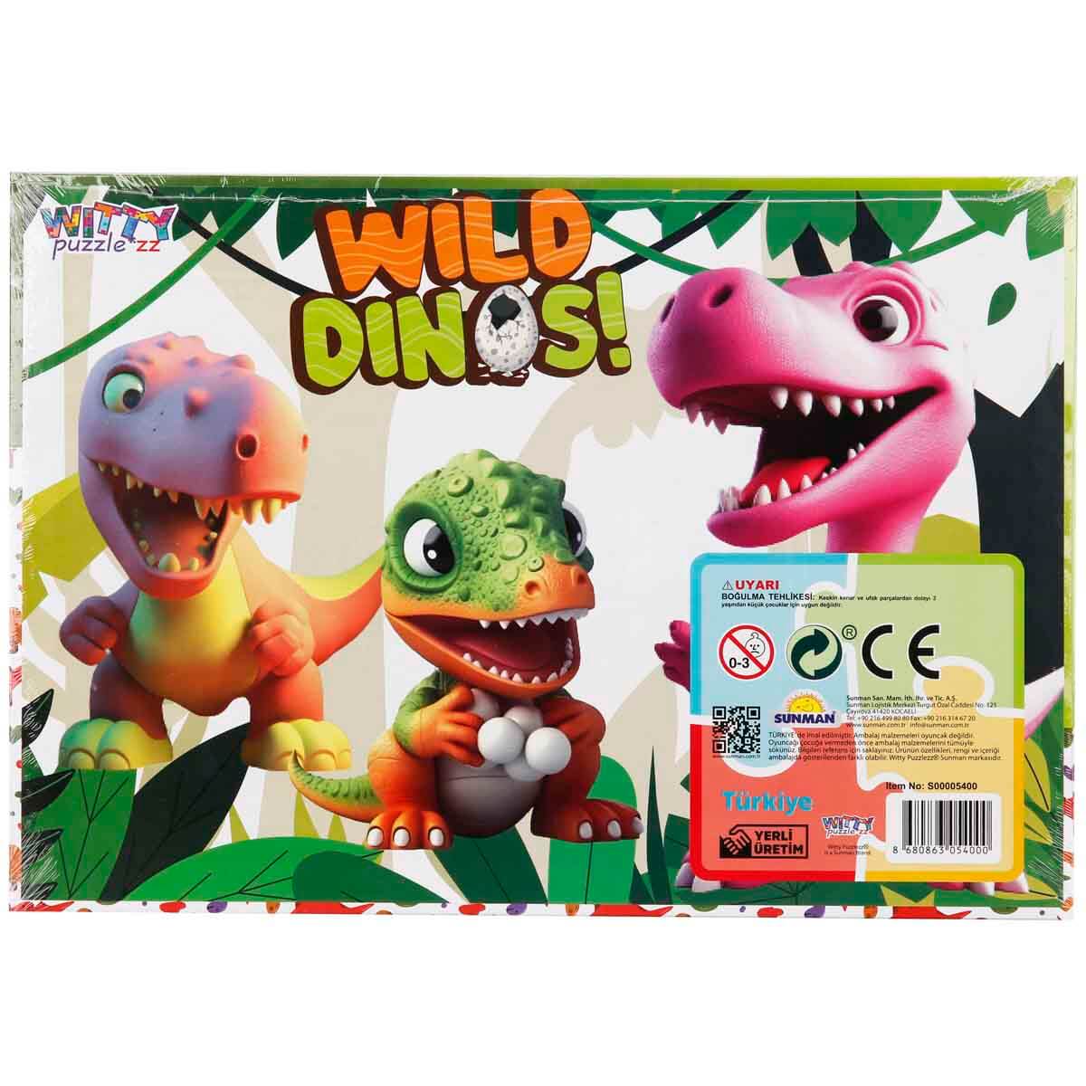 undefined - 76da5_35_Parca_Puzzle_Pembe_Dinozor_ve_Arkadaslari.jpg