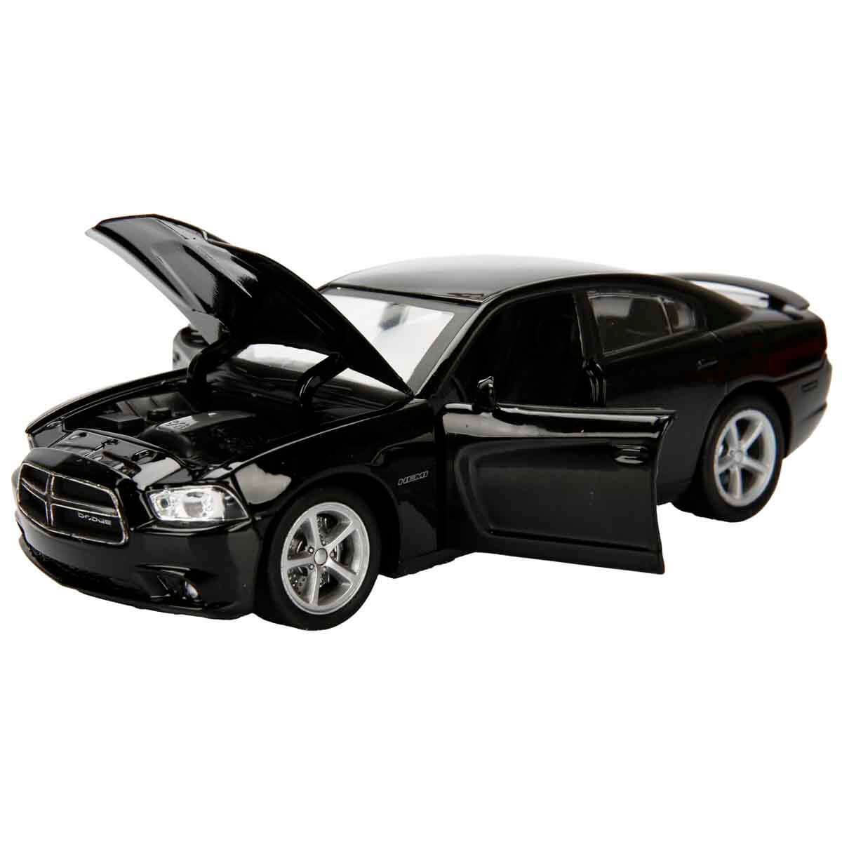undefined - 76db6_1:24_City_Cruiser_Dodge_Charger_2011_Model_Araba.jpg
