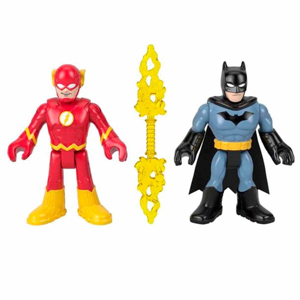 undefined - 76de8_Imaginext_Tekli_Figurler.jpg