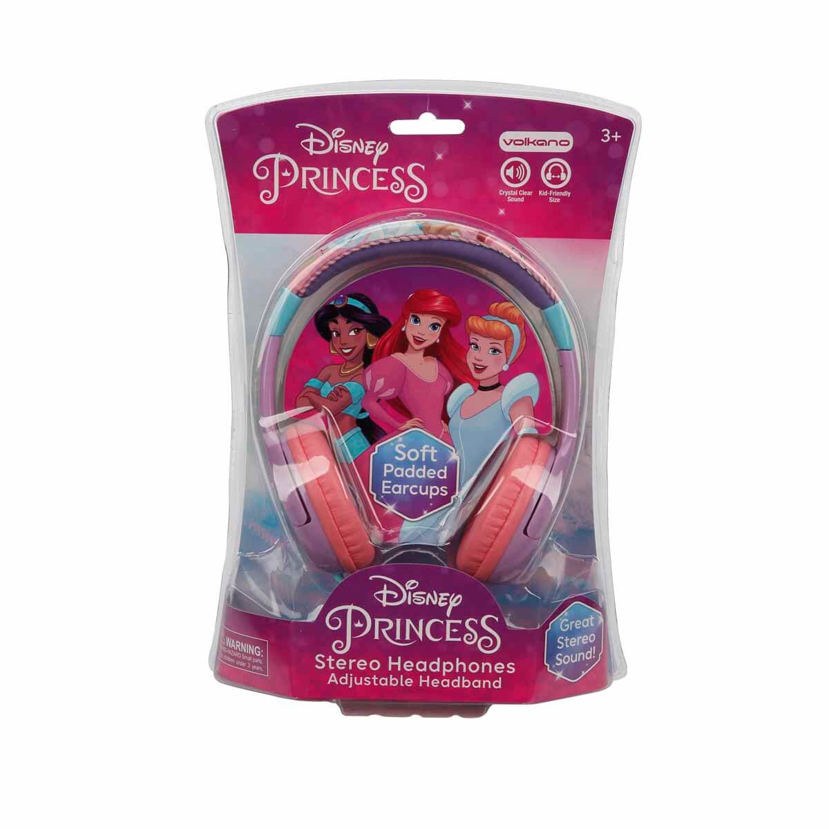 undefined - 76e0e_Disney_Prenses_Kulak_Ustu_Cocuk_Kulakligi.jpg