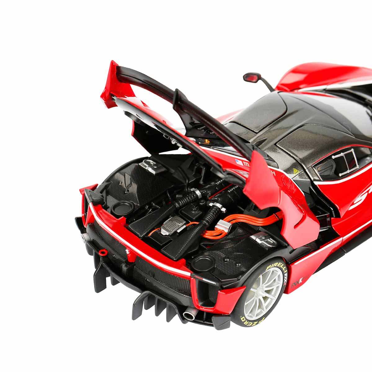 undefined - 76e1a_1:18_Ferrari_Signature_Series_FXX_K_Evo_Model_Arab.jpg