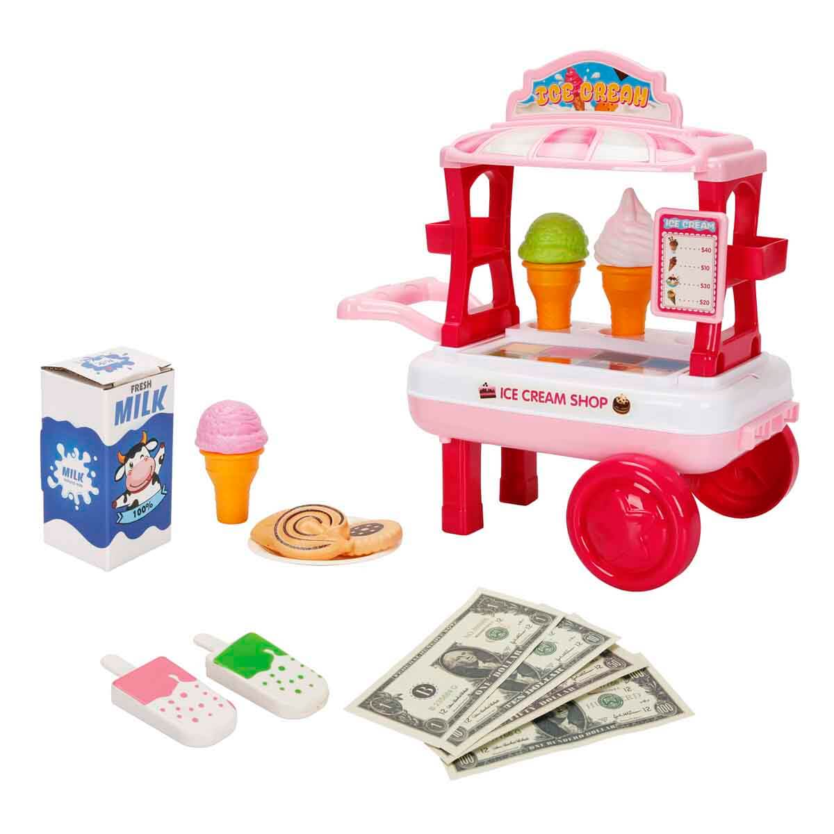 undefined - 76e35_Little_Chef_Dondurma_Arabasi_Oyun_Seti.jpg