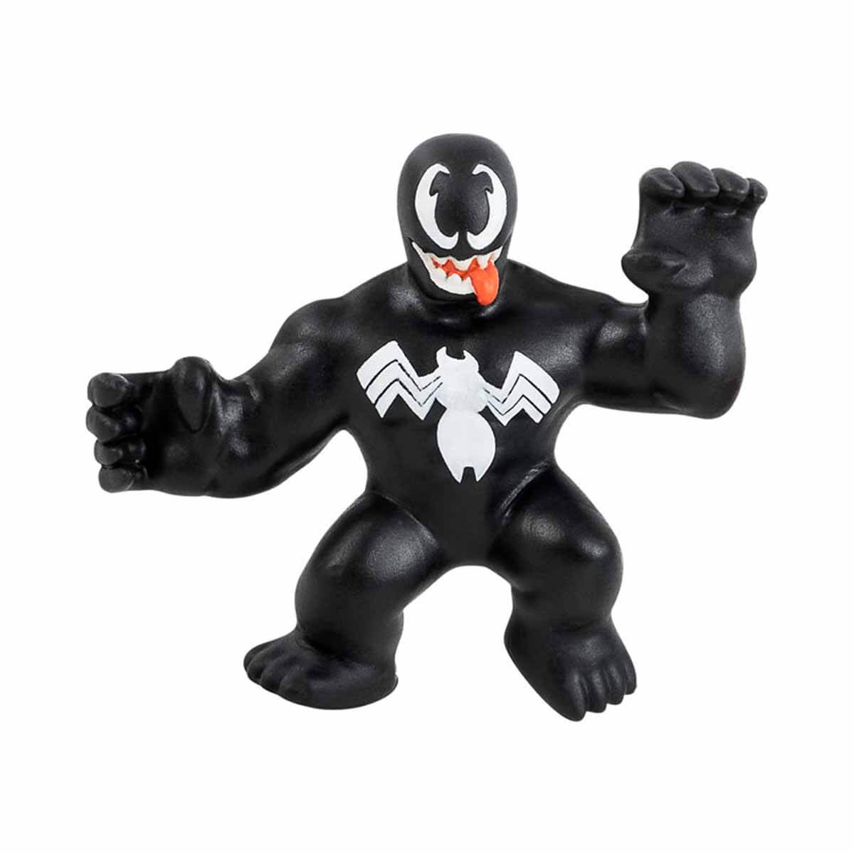 undefined - 76e37_Goojitzu_Marvel_Minis_S6.jpg