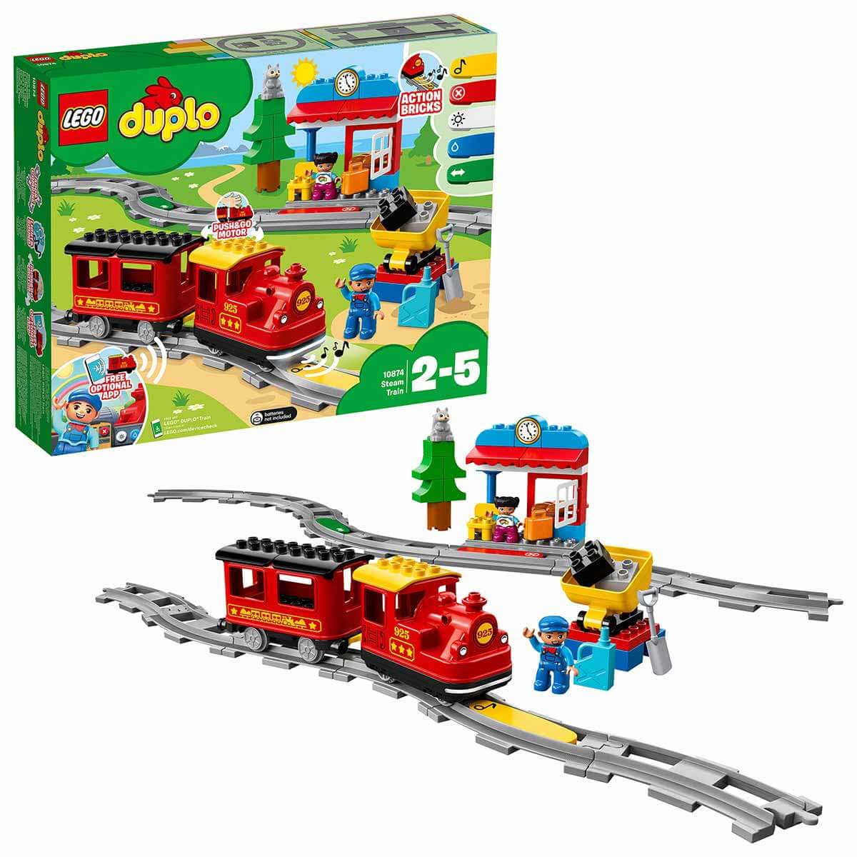 undefined - 76e6d_LEGO_DUPLO_Town_Buharli_Tren_10874.jpg