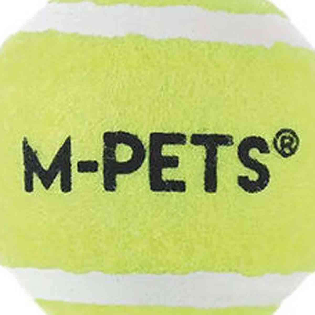 undefined - 76e70_M_Pets_Hop_Tenis_Topu.jpg