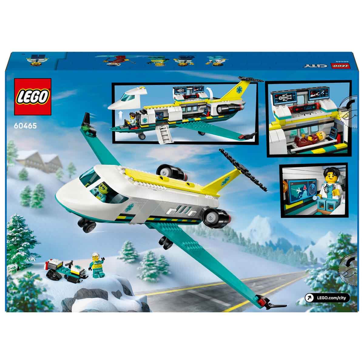 undefined - 76eab_LEGO_City_Acil_Hava_Ambulans_Ucagi_60465_.jpg