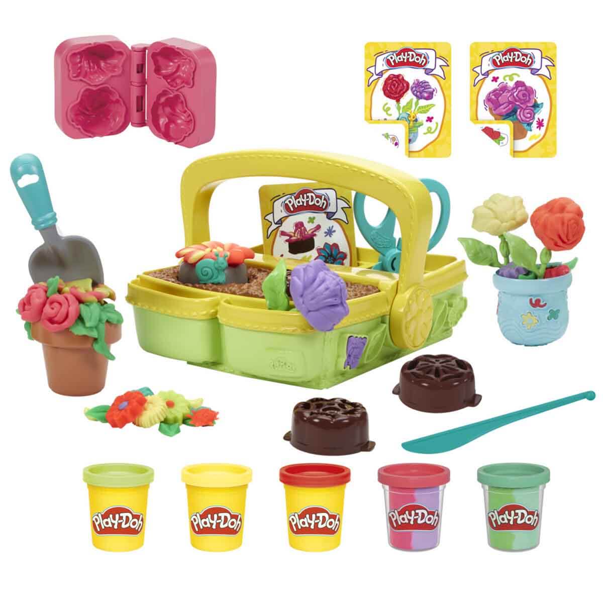 undefined - 76eae_Play_Doh_Renkli_Cicekler_Botanik_Oyun_Seti_.jpg