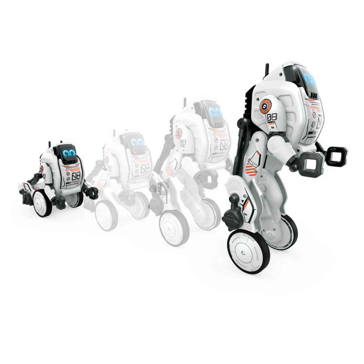 undefined - 76eb2_Silverlit_Robo_Up_Uzaktan_Kumandali_Robot.jpg