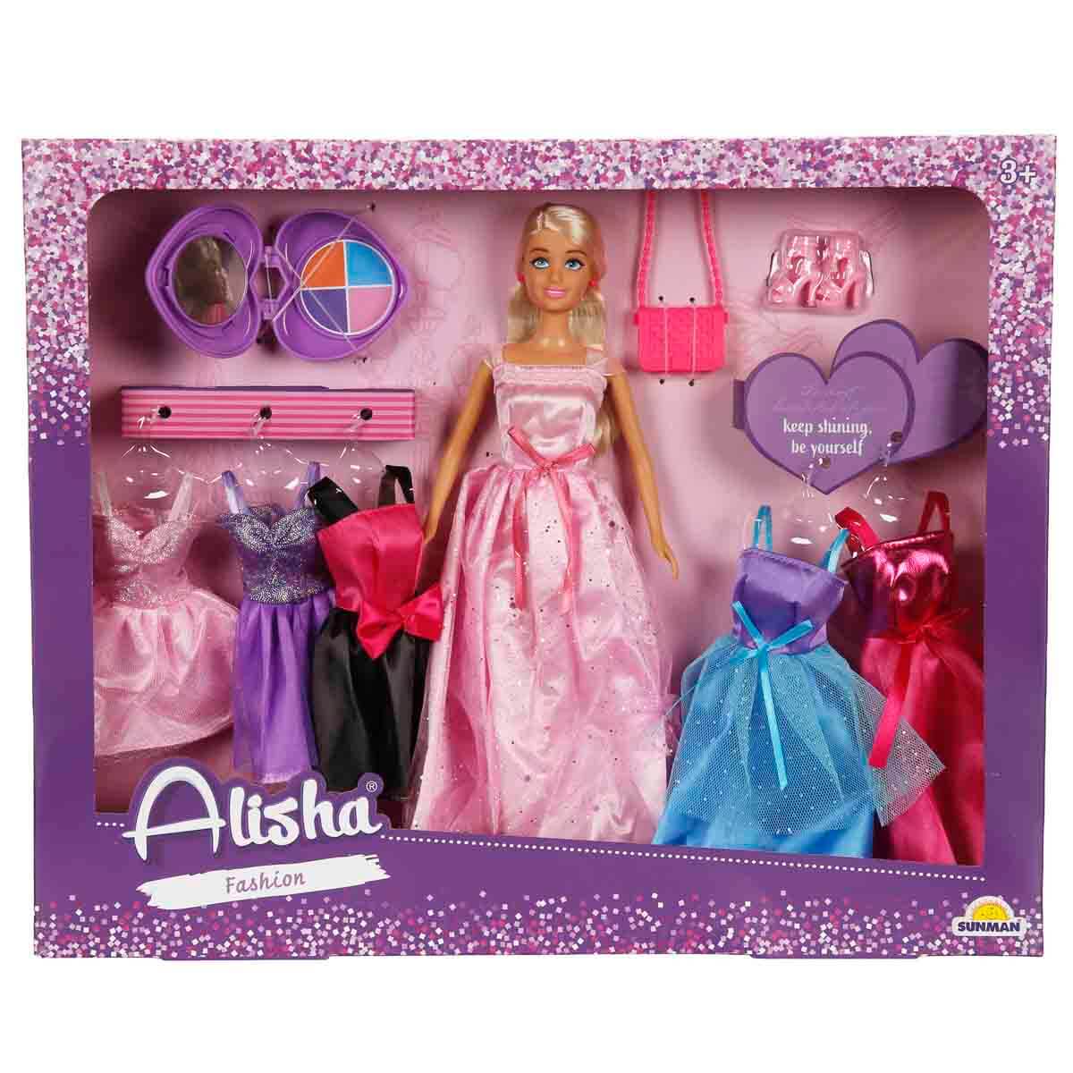 undefined - 76ee0_Alisha_Prenses_Elbiseli_Bebek_Oyun_Seti_.jpg