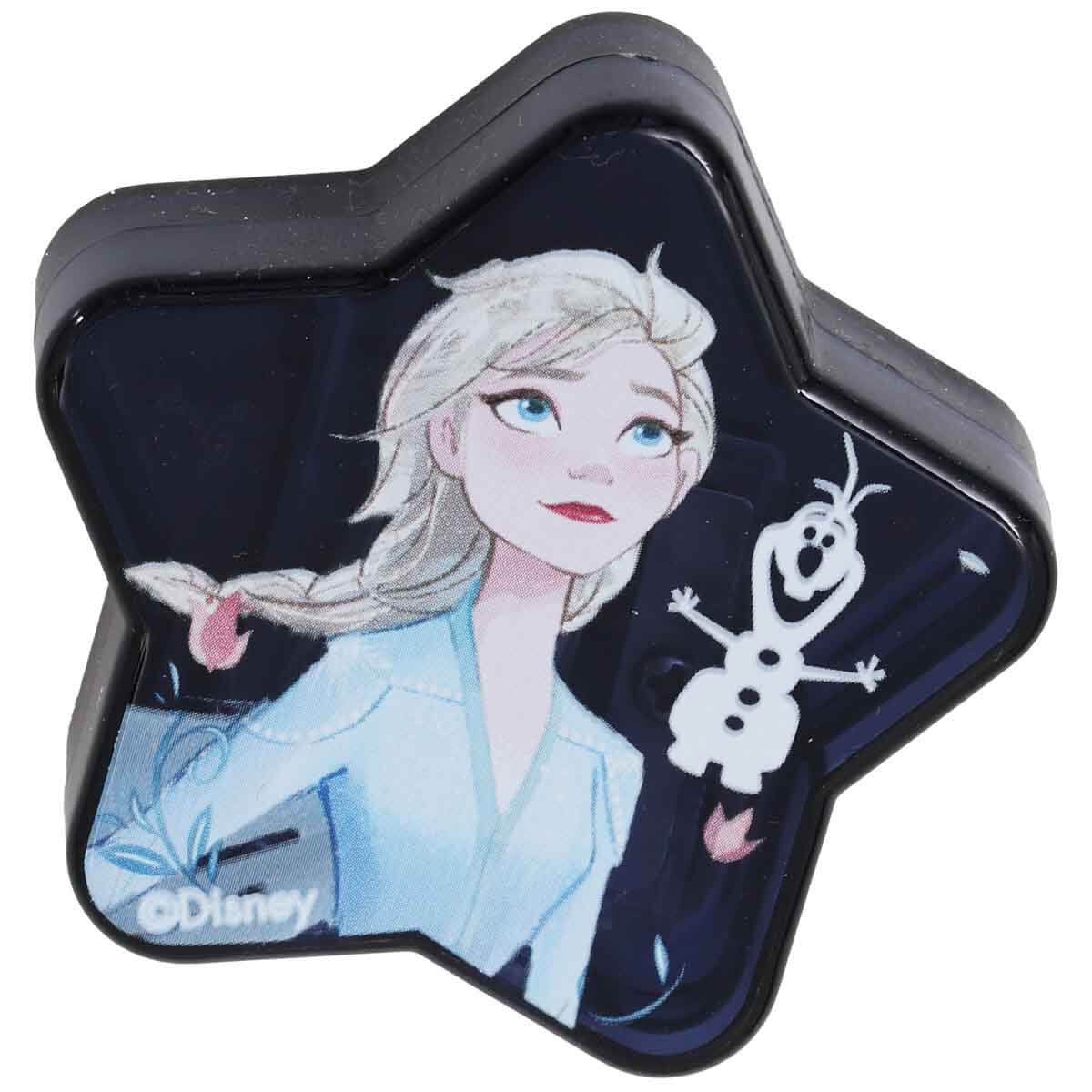 undefined - 76eeb_Frozen_Elsa_Desenli_Yildiz_Sekilli_Hazneli_Kalemti.jpg