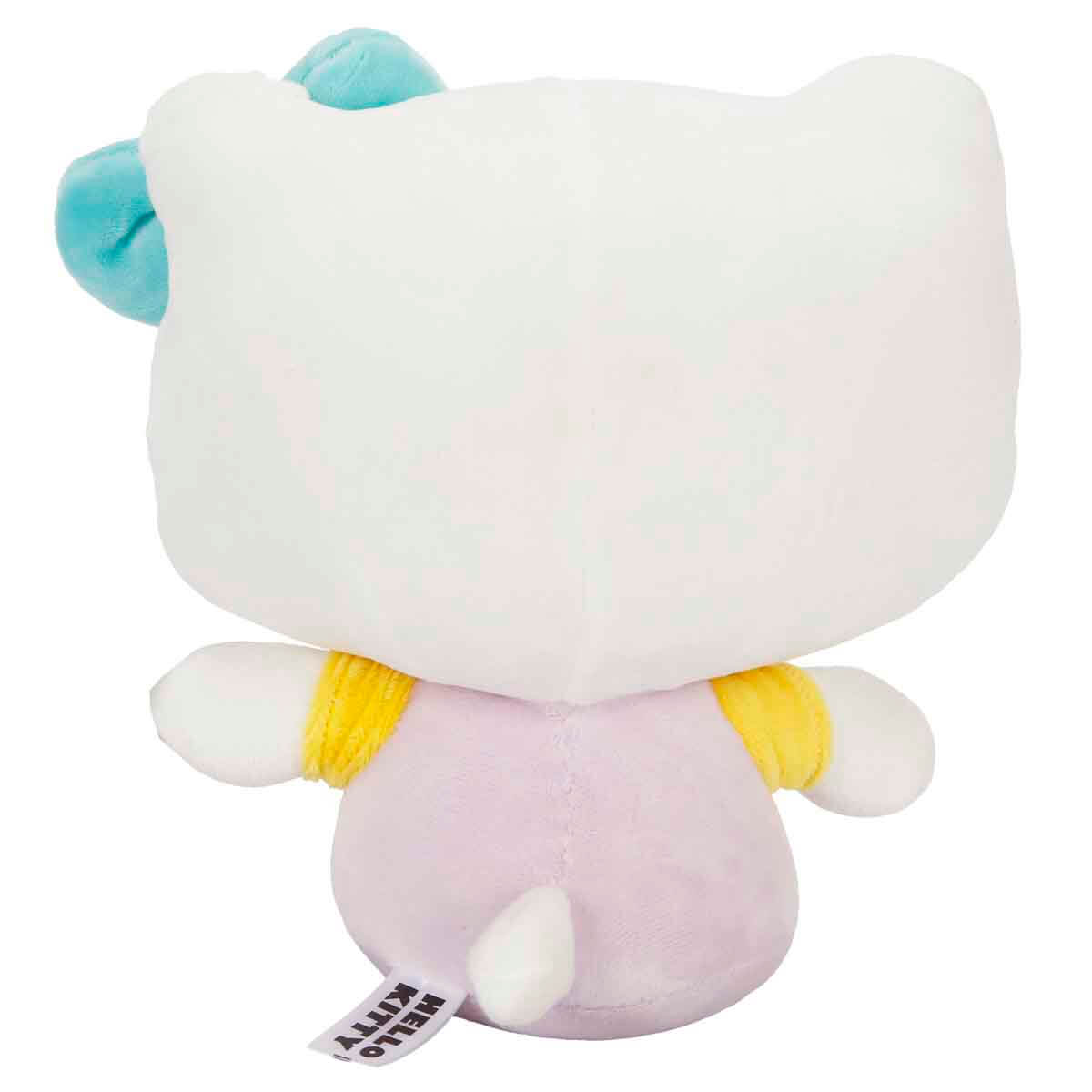 undefined - 76ef0_Hello_Kitty_Kawaii_Pelus_HKTD2000.jpg