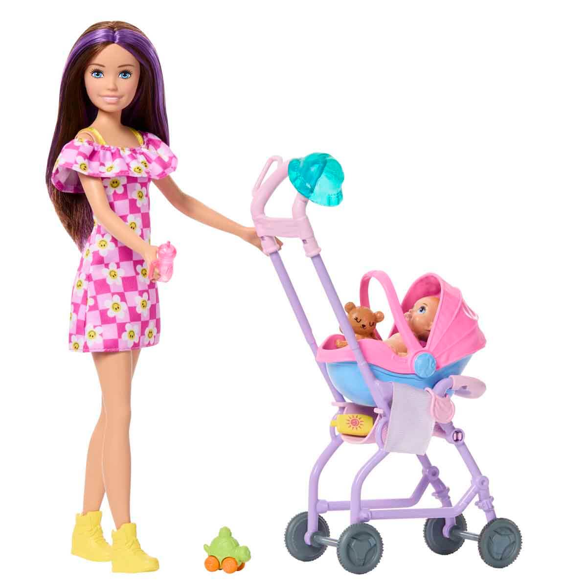 undefined - 76eff_Barbie_Bebek_Bakicisi_Skipper_Bebek_Arabali_Oyun_S.jpg