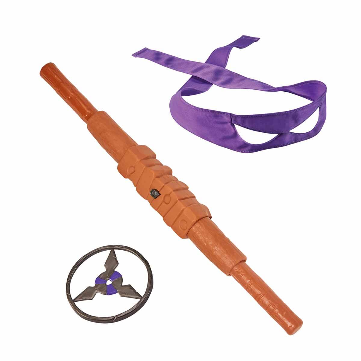 undefined - 76f0d_TMNT_Maske_ve_Aksesuar_Seti_TU806001.jpg