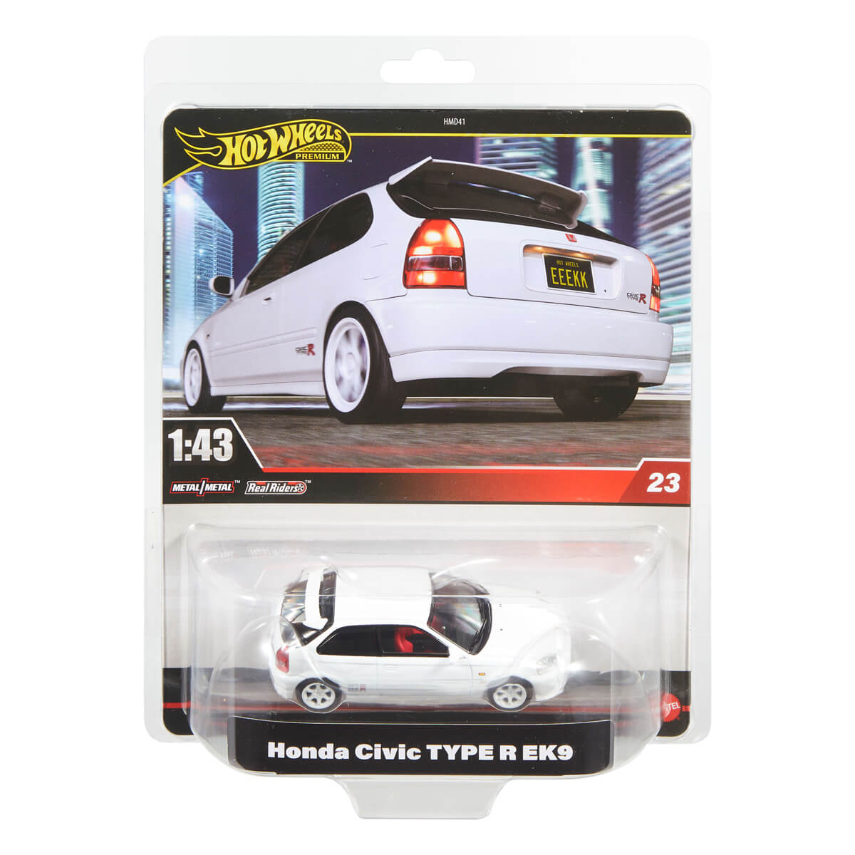 undefined - 76f48_1_43_Hot_Wheels_Premium_Arabalar_HMD41.jpg