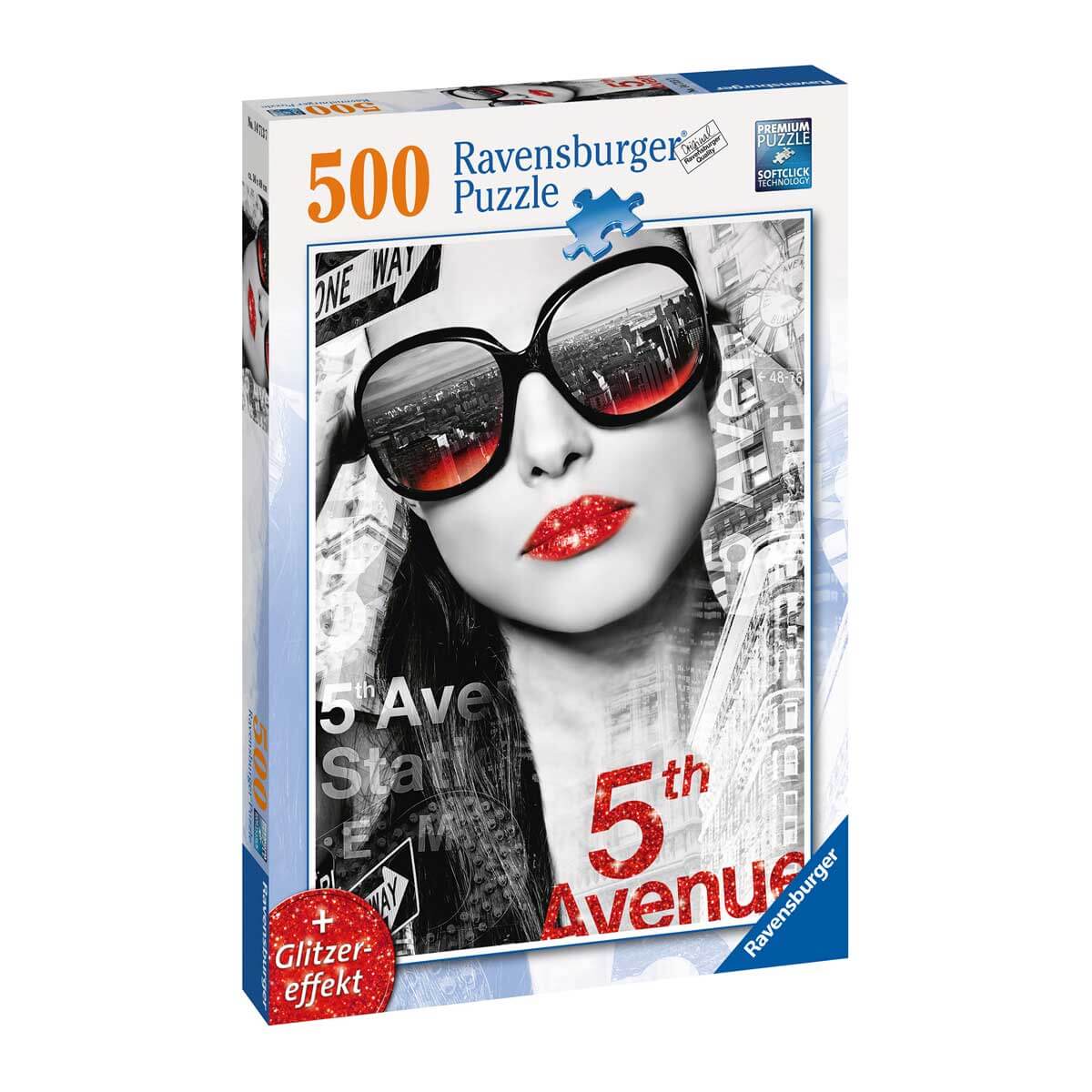 undefined - 76f65_500_Parca_Puzzle_:_Bouche_Scintillante.jpg
