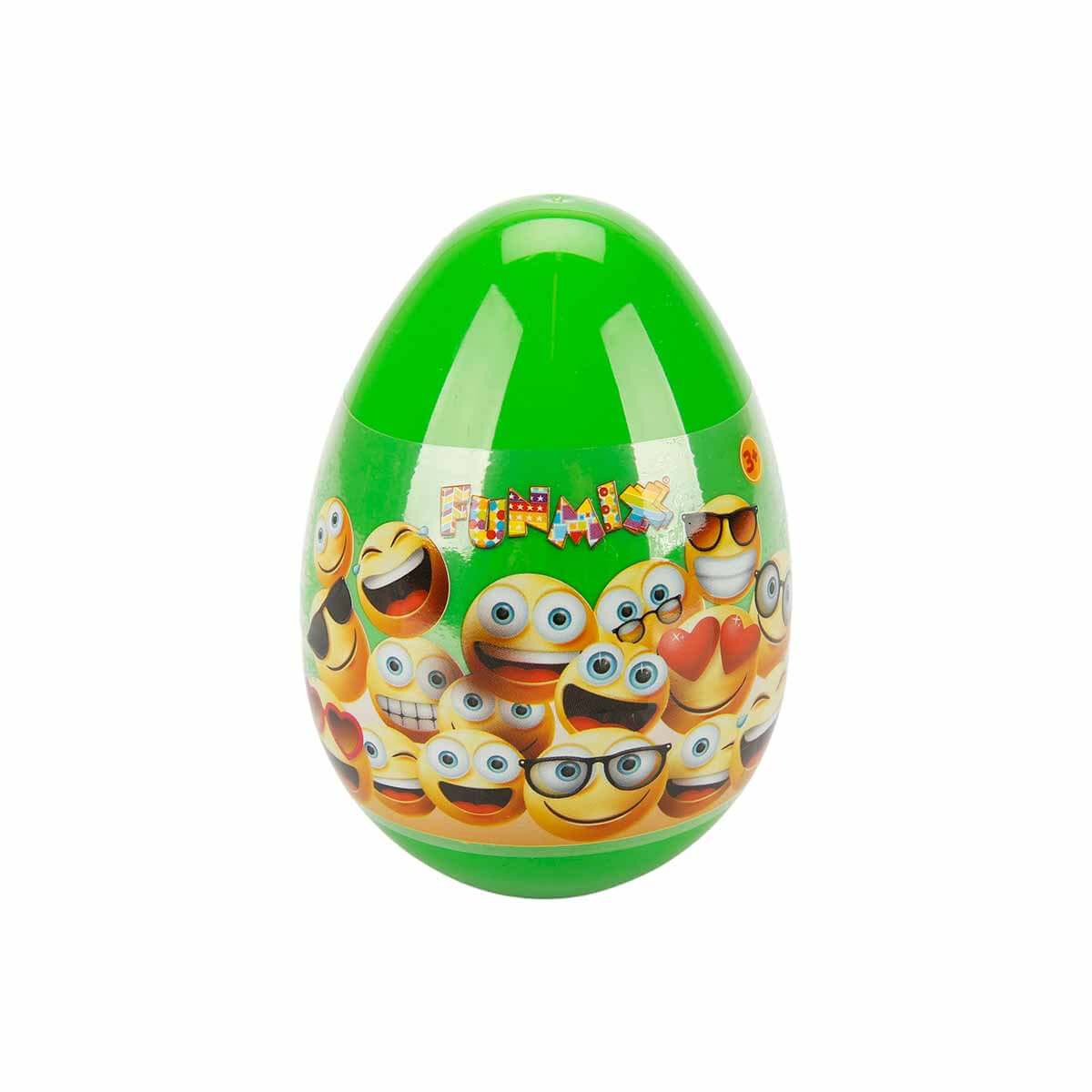 undefined - 76f66_Emoji_Mini_Surpriz_Yumurta.jpg
