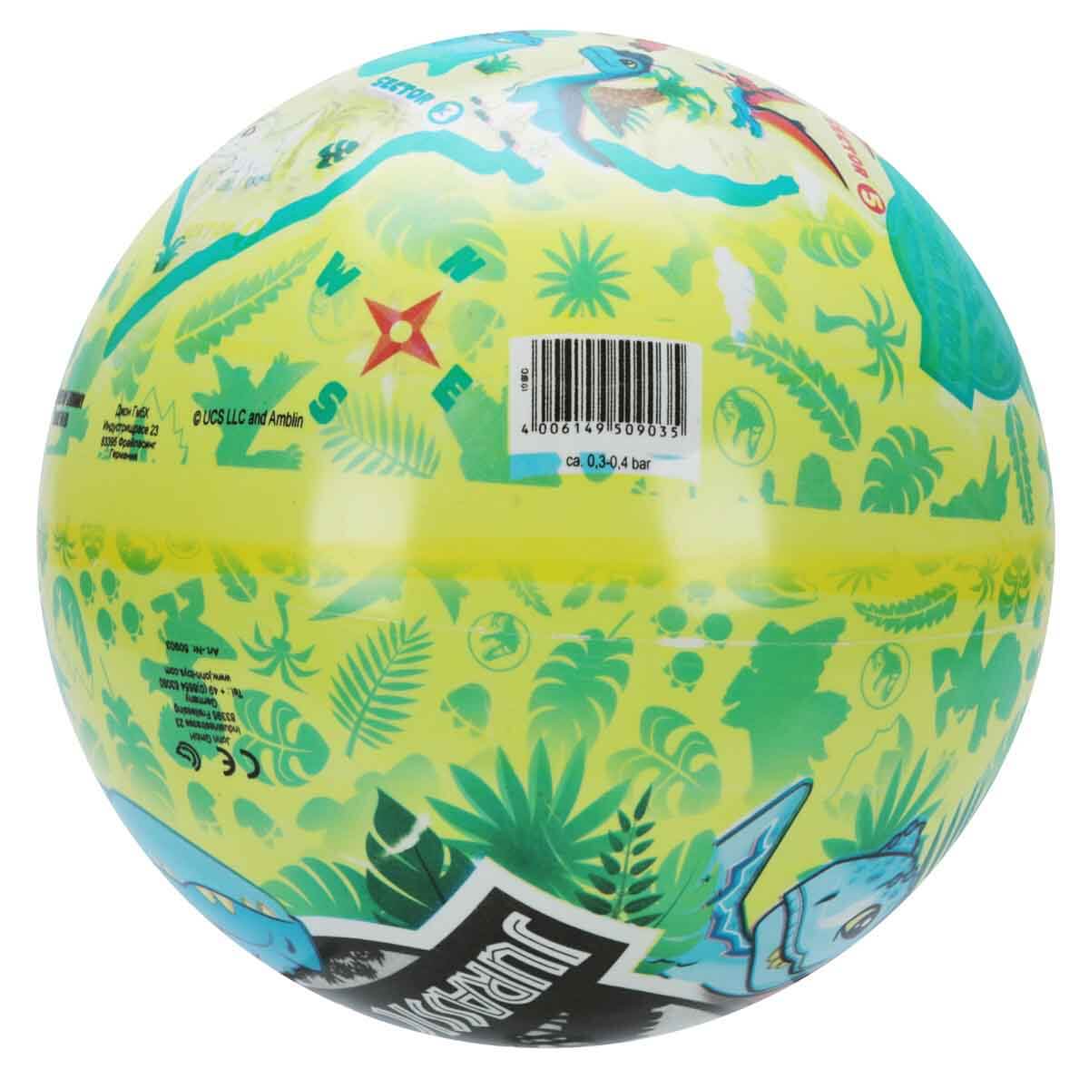 undefined - 76f6e_Jurassic_World_PVC_Top_23_cm.jpg