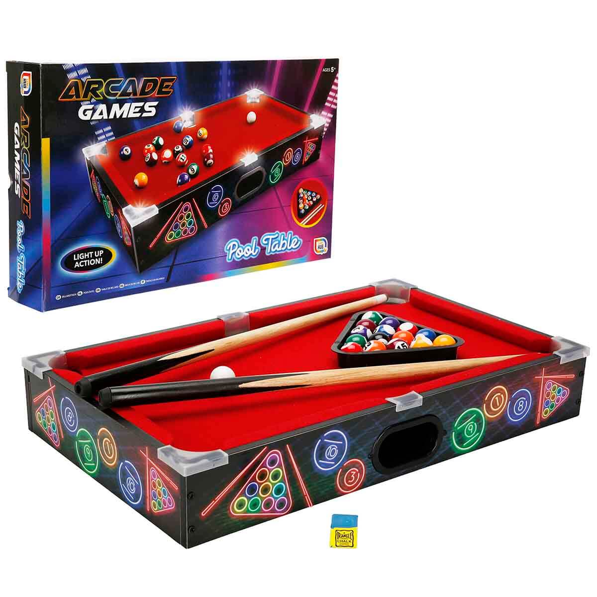 undefined - 76f84_LED_Isikli_Masaustu_Bilardo.jpg