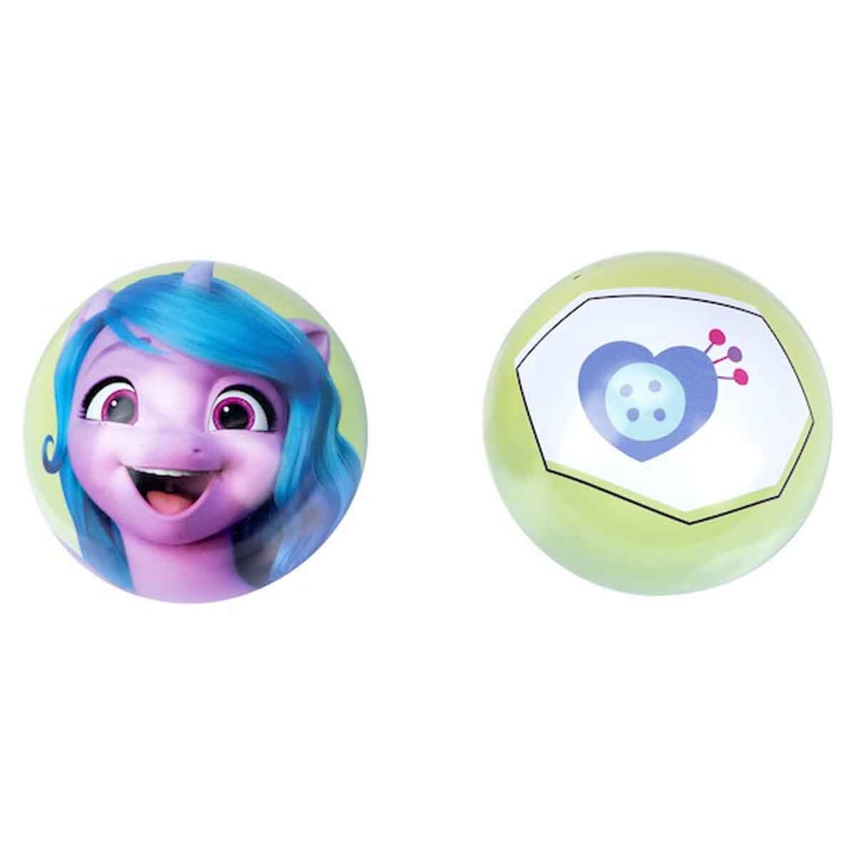 undefined - 76fbe_My_Little_Pony_Mini_Pelus_S1_Surpriz_Paket_MRM0000.jpg