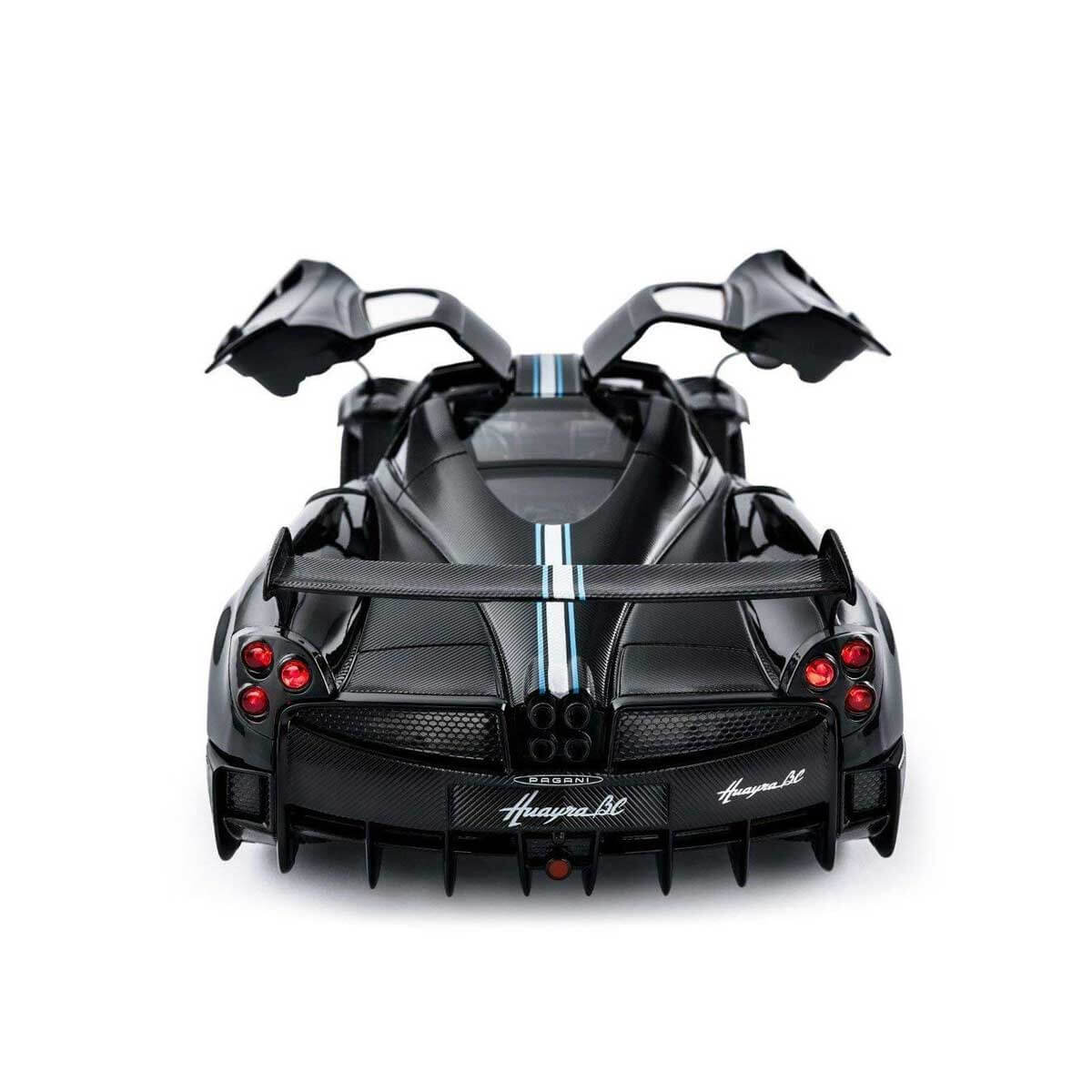 undefined - 76fcb_1:14_Pagani_Huayra_BC_Uzaktan_Kumandali_Isikli_Ara.jpg