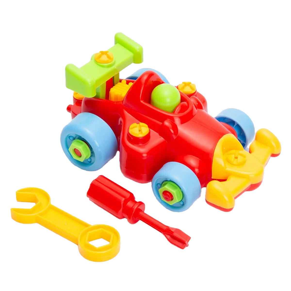 undefined - 76fdd_Sok_Tak_Go_Kart.jpg