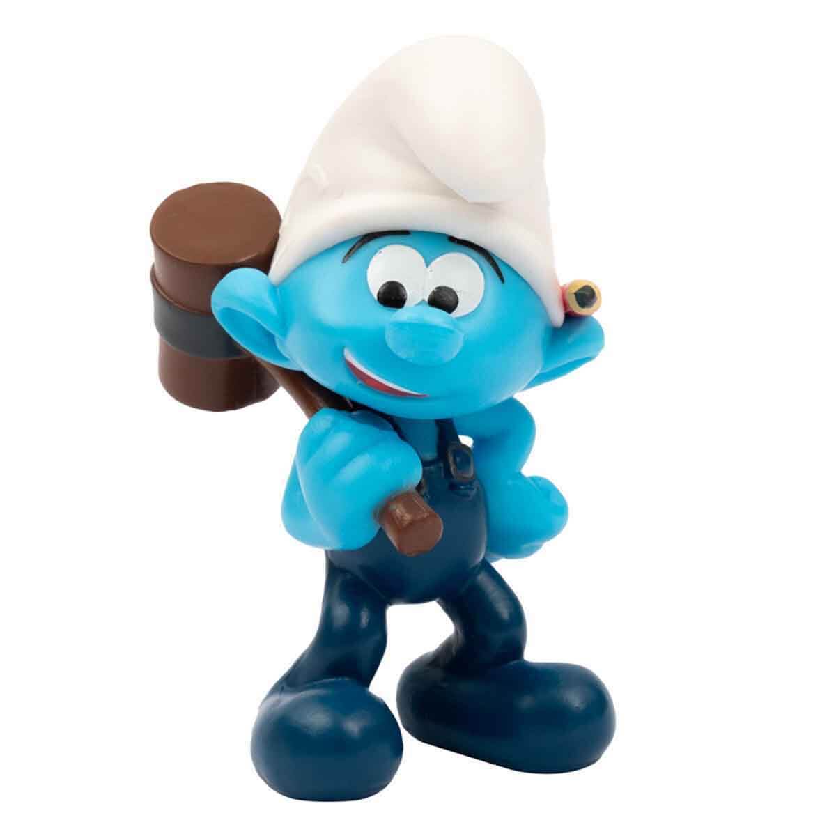 undefined - 76fe8_Sirinler_Tekli_Figur_Paketi_PUF44000.jpg