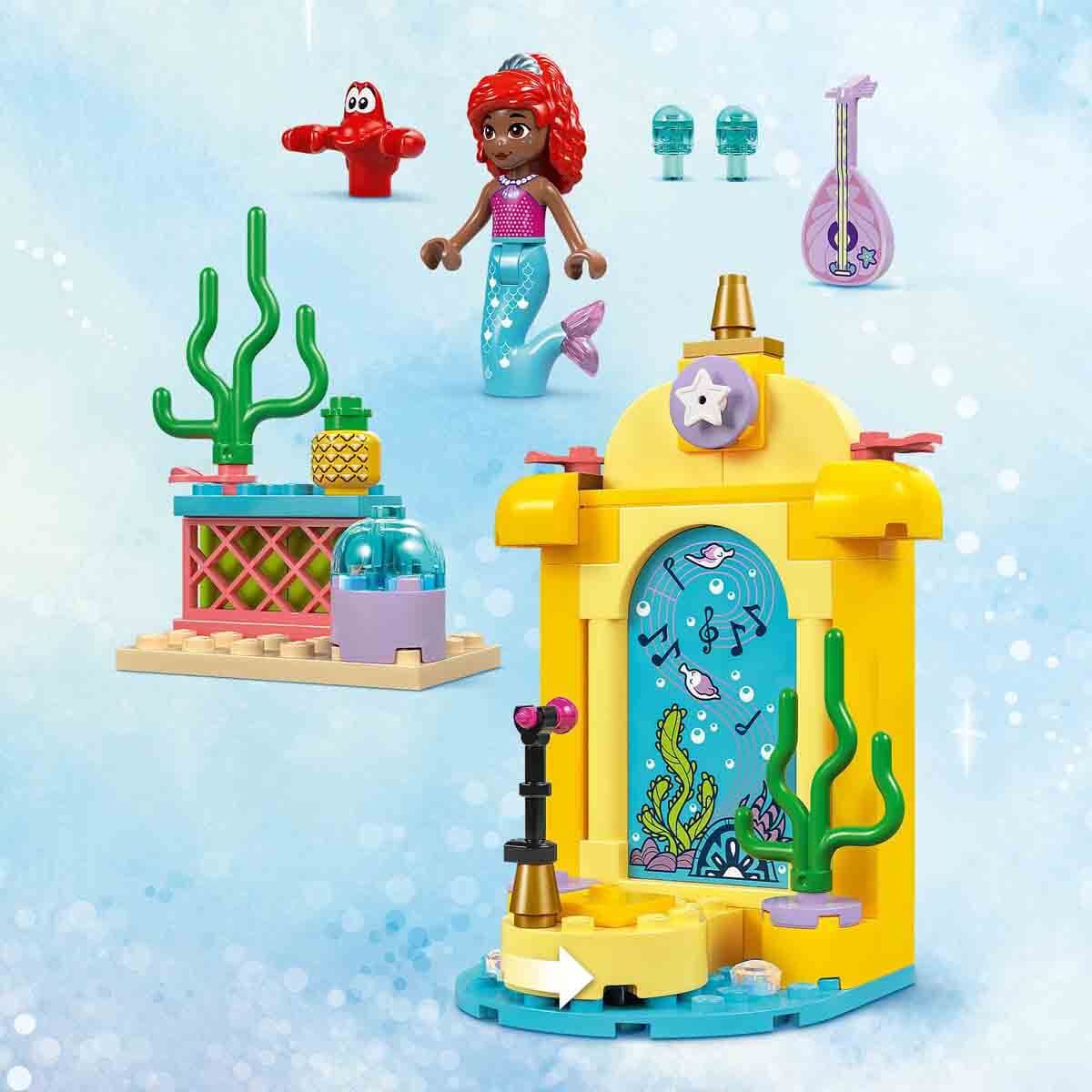 undefined - 77032_LEGO_Disney_Princess_Arielin_Muzik_Sahnesi_43235_.jpg