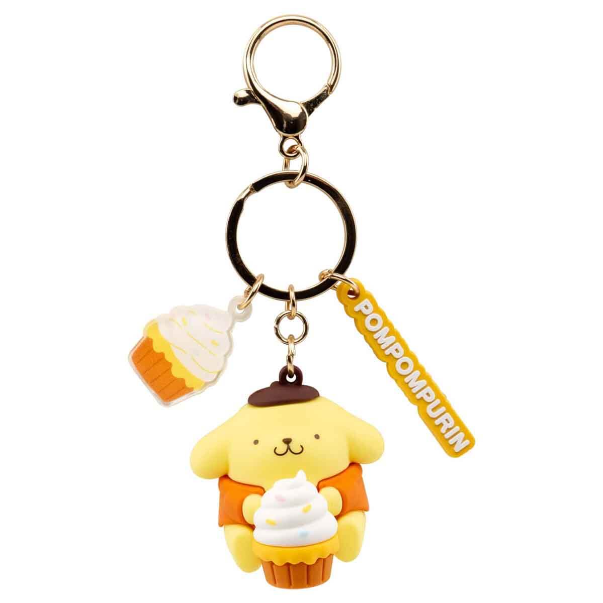 undefined - 7705c_Hello_Kitty_Cay_Partisi_Anahtarlik.jpg