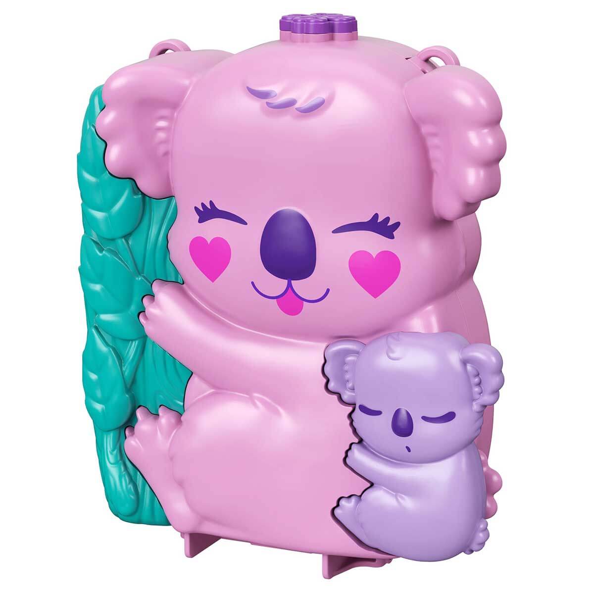 undefined - 77073_Polly_Pocket_Canta_Olabilen_Micro_Oyun_Setleri_GKJ.jpg