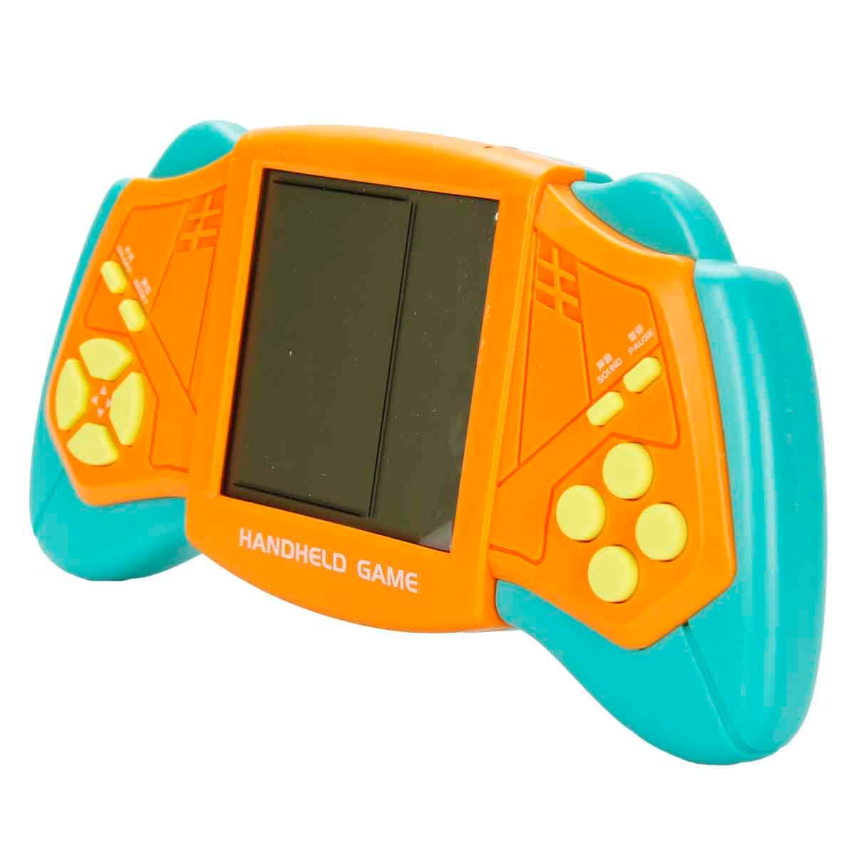 undefined - 77081_Smile_Games_Elektronik_Tetris_.jpg