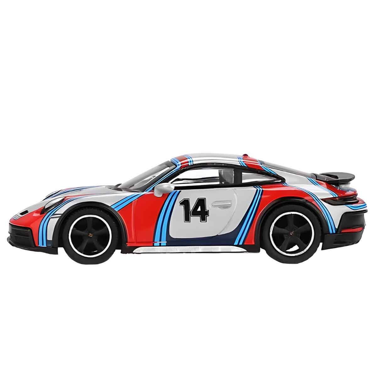 undefined - 77095_1_64_Mini_Gt_Porsche_911_Dakar_Ice_Gray_Metallic_R.jpg