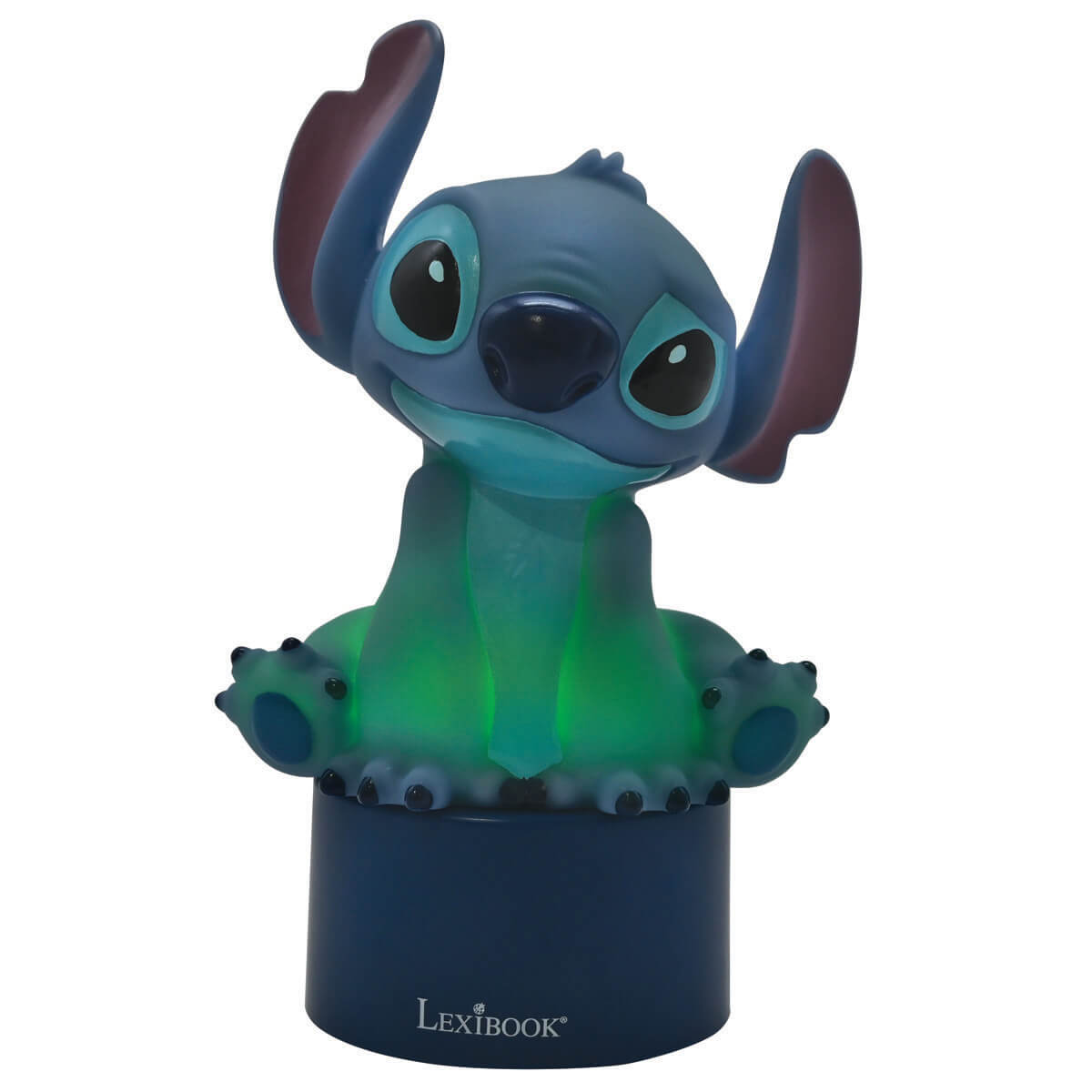 undefined - 7709a_Sesli_ve_Isikli_3D_Disney_Stitch_Gece_Lambasi.jpg