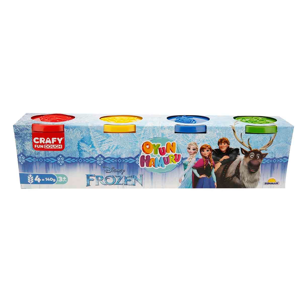 undefined - 770a0_Crafy_Frozen_4lu_Oyun_Hamuru_560_gr.jpg