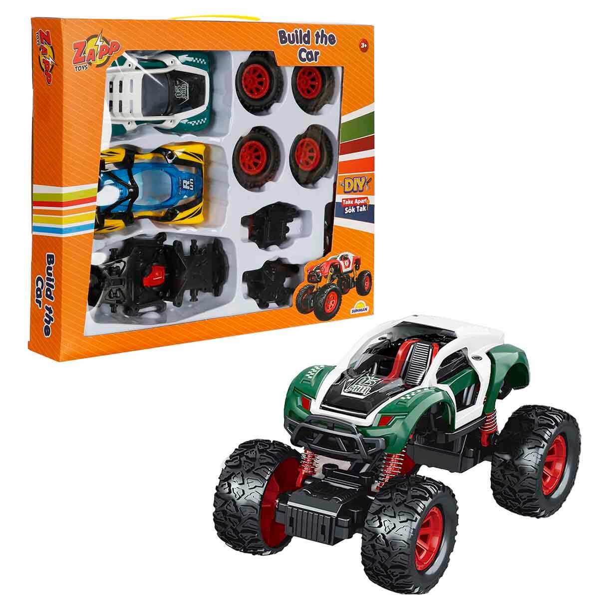 undefined - 770b4_Zapp_Toys_Sok_Tak_Araba_Yapim_Seti.jpg